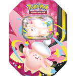 me04 tin mega melodelfe ex visuel produit