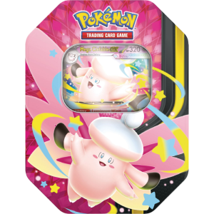 me04 tin mega melodelfe ex visuel produit