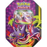 me04 tin mega moonlight ectoplasma ex visuel produit