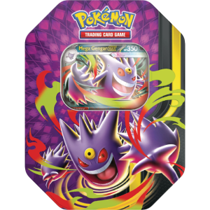 me04 tin mega moonlight ectoplasma ex visuel produit