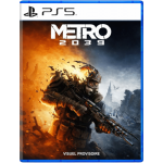 metro 2039 ps5 visuel produit provisoire