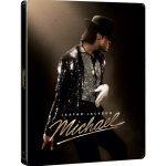 michael 4k steelbook produit def 2