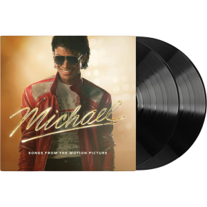 michael vinyle standard produit def