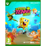 nickelodeon extreme tennis next xbox visuel produit