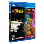 nidhogg nidhogg 2 sur ps4 visuel produit