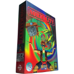 normality edition reboxy classic edition sur pc visuel produit