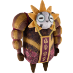 peluche clair obscur expedition 33 esquie visuel produit