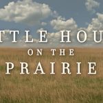 petite maison dans la prairie sur netflix slide