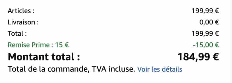 image commentaire