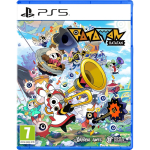 ratatan sur ps5 visuel produit