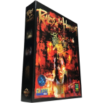 realms of the haunting reboxy classic edition sur pc visuel produit