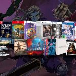 recap du 7 avril 2026 slider def