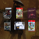 recap du jour 22 avril 2026