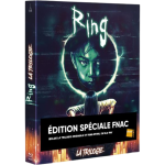 ring trilogie edition collector blu ray visuel produit