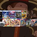 slider actu du 10 avril 2026