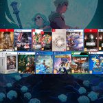 slider actu du 13 avril 2026