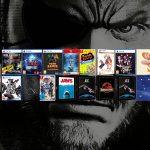 slider actu du 14 avril 2026