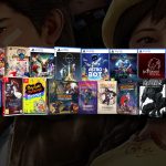 slider actu du 9 avril 2026