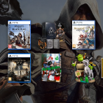 slider recap 23 avril 2026