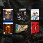 slider recap 24 avril 2026