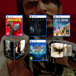 slider recap 27 avril 2026