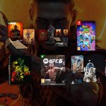 slider recap 28 avril 2026 v2