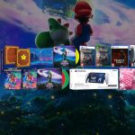 slider recap du 1 Avril 2026