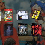 slider recap du 21 avril 2026