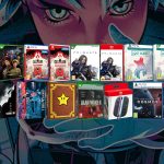 slider recap du 3 Avril 2026