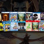 slider recap du 8 avril 2026