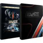 star wars galactic racer deluxe steelbook sur pc visuel produit