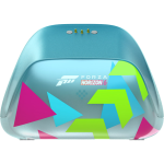 station de charge 8bitdo xbox forza horizon 6 visuel produit