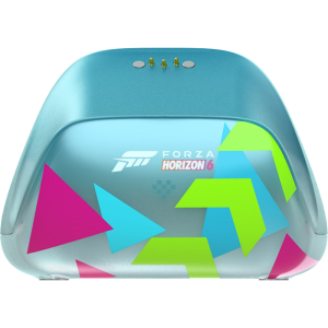station de charge 8bitdo xbox forza horizon 6 visuel produit