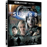 super 8 4k steelbook produit 2