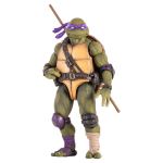 teenage mutant ninja turtles donatello 16 visuel produit