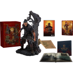 the blood of dawnwalker collector sur pc visuel produit