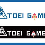 toei games annonce news chocobonplan