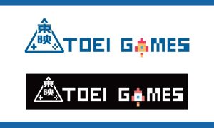 toei games annonce news chocobonplan