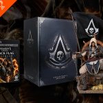 top-assassins-creed-4-black-flag-collector-ps5-slider-def