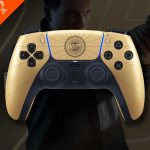 top-manette-dualsense-007-first-light-edition-limitee-visuel-slider