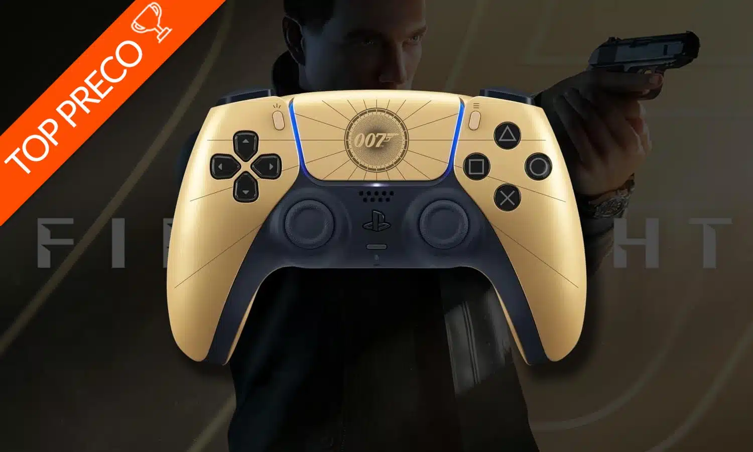 💖 Top Précommandes de la semaine