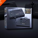 top-neo-geo-aes-visuel-slider