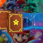 top-super-mario-galaxy-blu-ray-4k-steelbook-visuel-slider