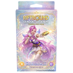 visuel produit deck de champions riftbound radiance vf v2