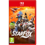 1000016318-removebg
