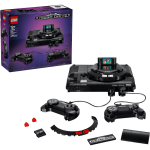 LEGO 40926 Console SEGA Mega Drive v2 produit