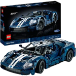 LEGO Technic Ford GT 2022 V2 produit