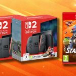 Prix de la Nintendo Switch 2 augmente news achat été 2026