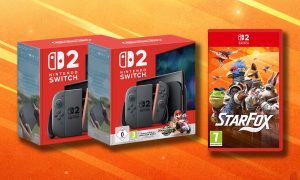 Prix de la Nintendo Switch 2 augmente news achat été 2026