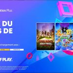 SLIDER Jeux gratuits PlayStation Plus Juin 2026